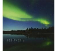 Classical V.A. - This Is Sibelius [Japan CD] WPCS-13237