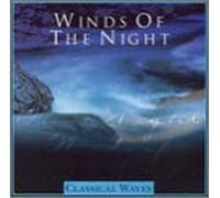Classical Waves - Winds of the Night