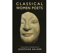 Classical Women Poets