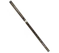 Classical Woodwind Bamboo Flute Instrument Chinese Traditional Transverse Flute Suitable For Beginners Professional Performance To Bamboo Flute (Color : E)