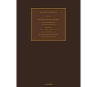 Classical Writings of the Medieval Islamic World: Persian Histories of the Mongol Dynasties Volume 3