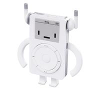 Classicbot - iBoy (Regular Edition) Figurine