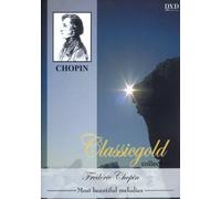 Classicgold - F. Chopin [DVD AUDIO]