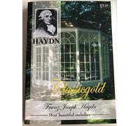 Classicgold - F.J. Haydn [DVD AUDIO]
