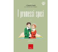 CLASSICI FAC-I PROMESSI SPOSI