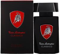 Classico By Tonino Laborghini For Men Eau De Toilette Cologne Spray 2.5oz New