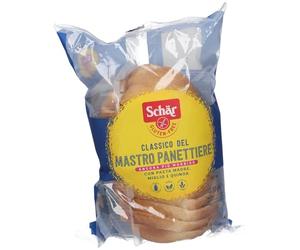 Classico del Mastro Panettiere 330g