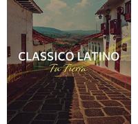 Classico Latino - Tu Tierra
