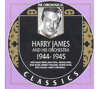 Classics 1944 - 1945 [French Import]