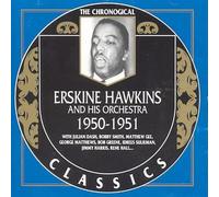 Classics 1950 - 1951 [French Import]