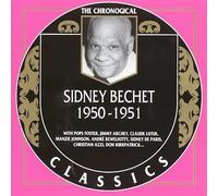 Classics 1950 - 1951 [French Import]