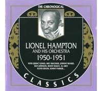 Classics 1950 - 1951 [French Import]