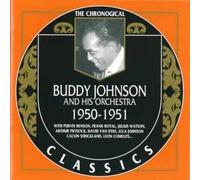 Classics 1950 - 1951 [French Import]
