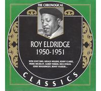 Classics 1950 - 1951 [French Import]