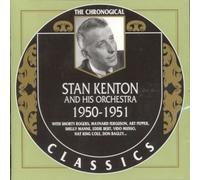 Classics 1950 - 1951 [French Import]