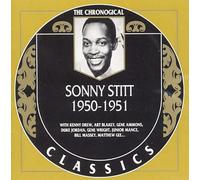 Classics 1950-1951 [French Import]