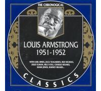 Classics 1951