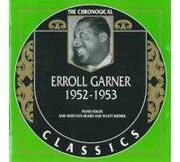 Classics 1952 - 1953 [French Import]