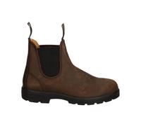 Blundstone Stiefel Boot #2340 Brown Leather (Classics Series)