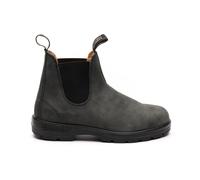 Classics 587 Chelsea Boots - male - Blundstone - Chelsea Boots - Black - 8 UK - Shoes 8 UK