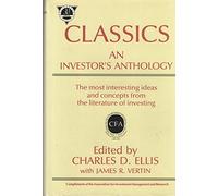 Classics: An Investor's Anthology