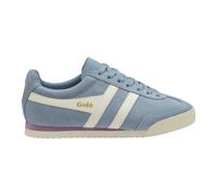 Classics Apollo Sneaker - female - Gola - Sneakers - Blue - 4 UK - Shoes 4 UK