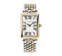 Classics Art Deco Carree 28mm Ladies Watch