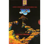 Classics Artists - Yes