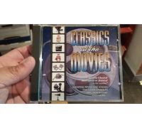 Classics at the Movies/Various