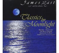 Classics By Moonlight