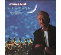 Classics By Moonlight - James Last* LP