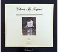 Classics By Request, Vol. 2