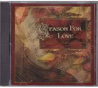 Classics By Request, Vol. 3: Season for Love by N/A (1990-01-01)