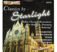 Classics By Starlight