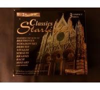 Classics By Starlight