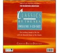 Classics By the Sea - Classics By the Sea