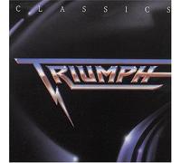 Classics by TRIUMPH