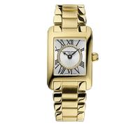 Classics Carree 30mm X 21mm Ladies Watch