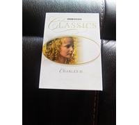 Classics Charles ll