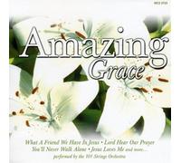 Classics Christian Hymns - Amazing Grace