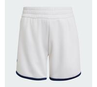 CLASSICS CLIMACOOL BOYS SHORTS