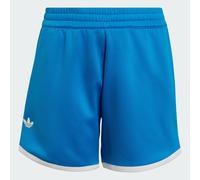 CLASSICS CLIMACOOL BOYS SHORTS