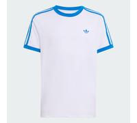 CLASSICS CLIMACOOL BOYS T-Shirt