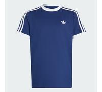 CLASSICS CLIMACOOL BOYS T-Shirt