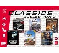 Classics Collection 2 (PC)