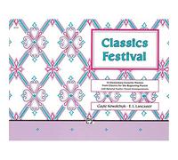 Classics Festival