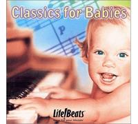 Classics For Babies (US Import)