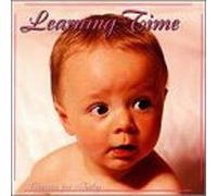 Classics for Baby - Learning Time