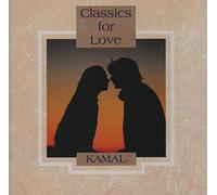Classics for Love