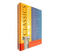 Classics for Pleasure